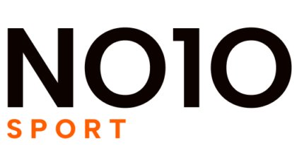 logo-klassyk